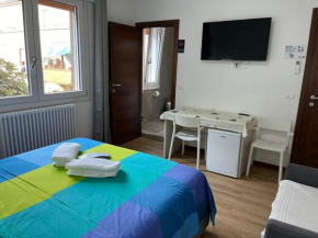 San Marco House Mestre